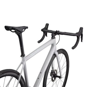 Specialized S-Works Aethos Bici da corsa - Shimano Dura-Ace Di2 Specialized