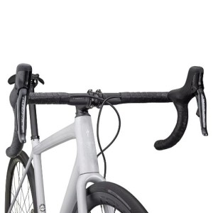 Specialized S-Works Aethos Bici da corsa - Shimano Dura-Ace Di2 Specialized