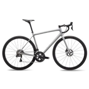 Specialized S-Works Aethos Bici da corsa - Shimano Dura-Ace Di2