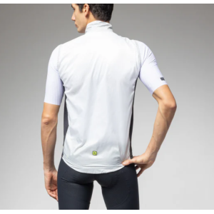 Windproof Alé Light Pack 2.0 Ale