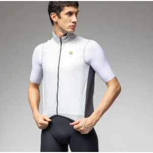 Antivento Alé LIGHT PACK 2.0 ALE
