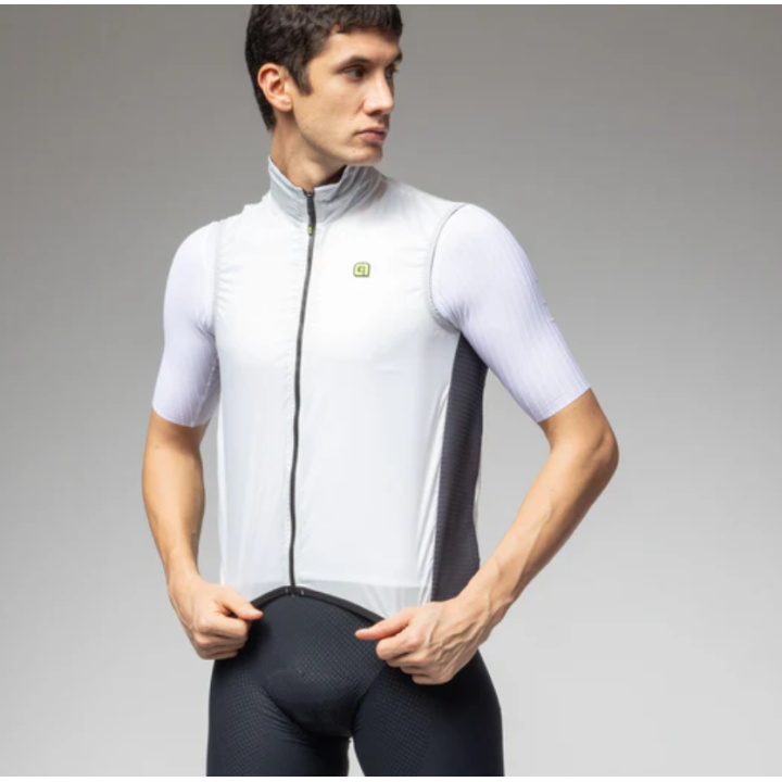 Antivento Alé LIGHT PACK 2.0 ALE