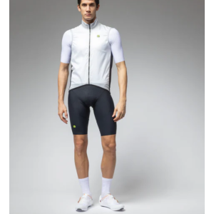 Windproof Alé Light Pack 2.0 Ale