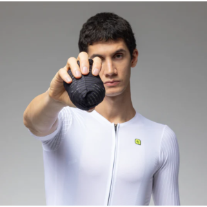Windproof Alé Light Pack 2.0 Ale
