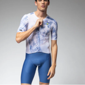 Body alé Mirror Ale