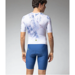 Body Alé MIRROR ALE