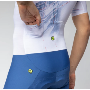 Body Alé MIRROR ALE