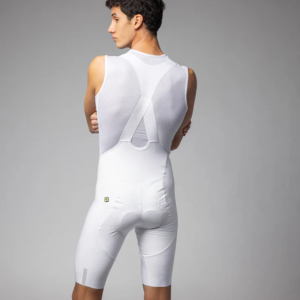 Short dungarees alé Voltage Ale