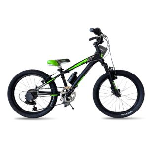 Bicicletta Casadei Kuster 20" CASADEI