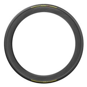 Copertone Pirelli P ZERO™ Race SL-R TLR - Team Edition Pirelli