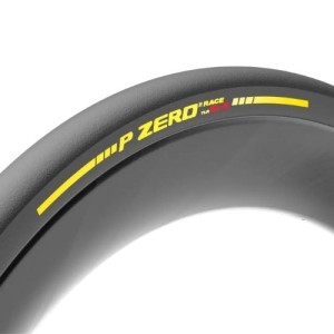 Copertone Pirelli P ZERO™ Race SL-R TLR - Team Edition Pirelli