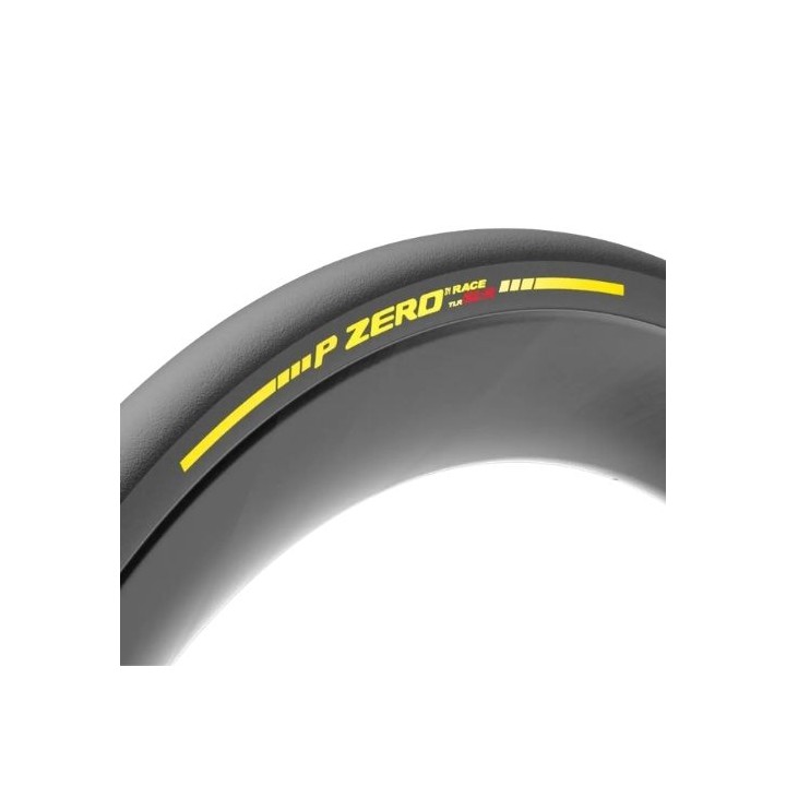 Copertone Pirelli P ZERO™ Race SL-R TLR - Team Edition Pirelli