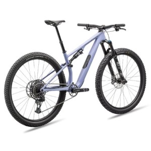 Specialized Epic 8 EVO Comp Specialized
