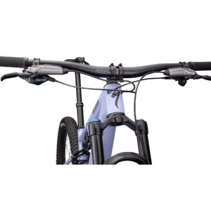 Specialized Epic 8 Evo Comp Specialized