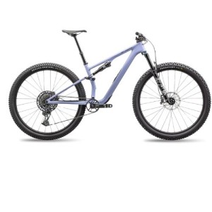 Specialized Epic 8 EVO Comp Specialized