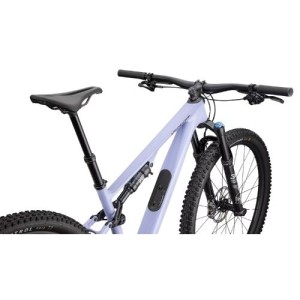 Specialized Epic 8 EVO Comp Specialized