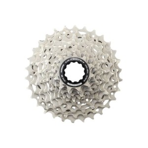 Shimano Ultegra CS-R8100 12-Speed Cassette 11-30T