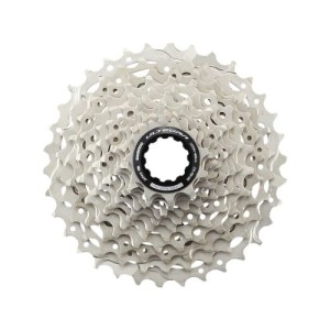 Shimano Ultegra CS-R8100 Cassetta 12 Velocità 11-30