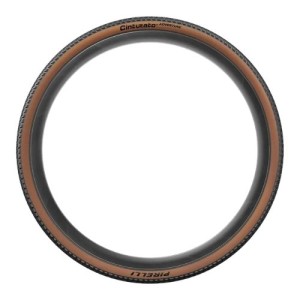 Pirelli Cinturato Adventure 700x40c Classic – Copertoncino Gravel Pirelli