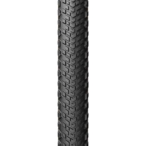 Pirelli Cinturato Adventure 700x40c Classic – Copertoncino Gravel Pirelli