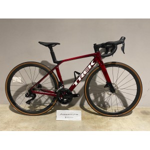 Used Trek Madone SL 6 S GEN 8
