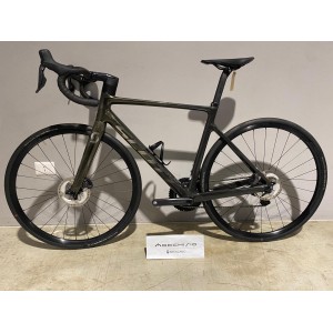 Used Addict RC 40 M54 Scott