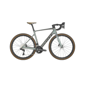 Bike Scott Addict Eride 10 Scott