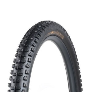 Bontrager Brevard RSL XT TLR MTB Tire Tubeless Ready Trail