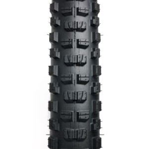 Bontrager Brevard RSL XT TLR pneumatico MTB Tubeless Ready Bontrager