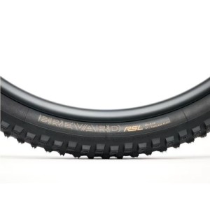 Bontrager Brevard RSL XT TLR pneumatico MTB Tubeless Ready Bontrager