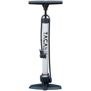 Pompa da pavimento Taca Bike TACA BIKE