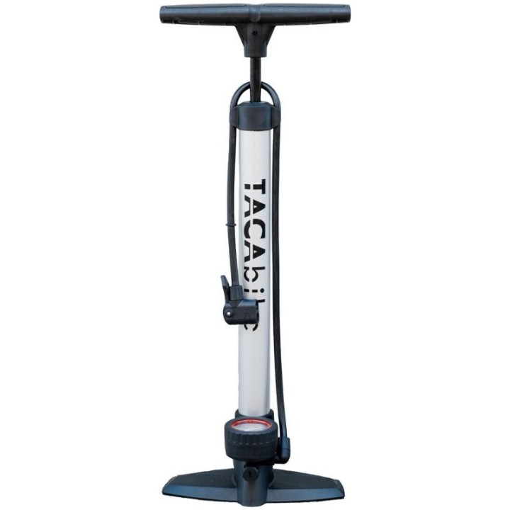 Pompa da pavimento Taca Bike TACA BIKE
