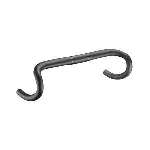 Manubrio Giant Contact SL