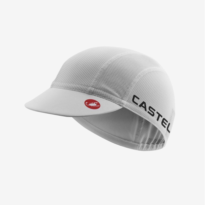 Bonnet Castelli A / C 3 Cycling Cap Castelli