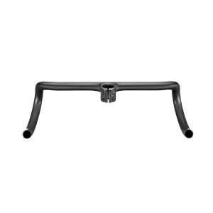 Integrated Handlebar Road Cadex Race - 440 / 410x100 Cadex