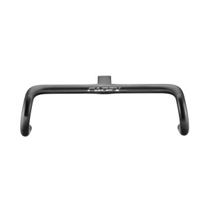 Integrated Handlebar Road Cadex Race - 440 / 410x100 Cadex