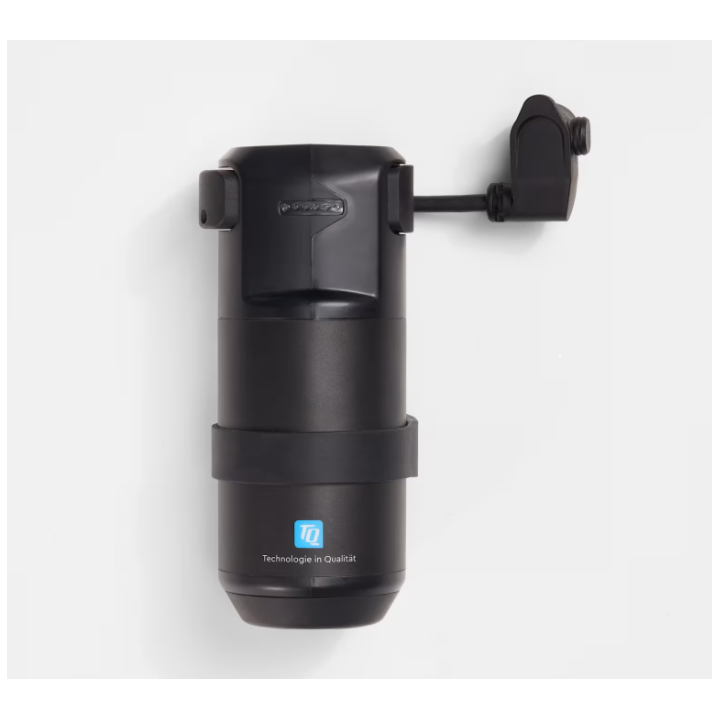 Batteria Range Extender TQ HPR TQ