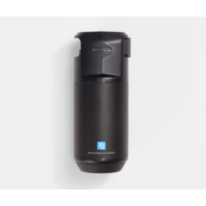 Batteria Range Extender TQ HPR TQ