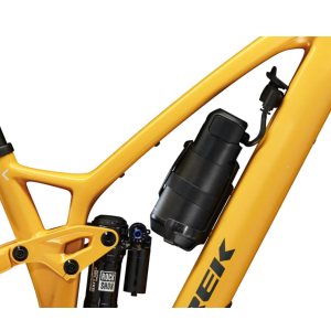 Batteria Range Extender TQ HPR TQ