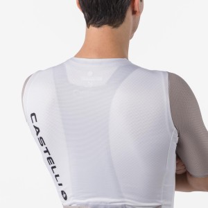 Maglia Castelli Corretto Jersey Castelli