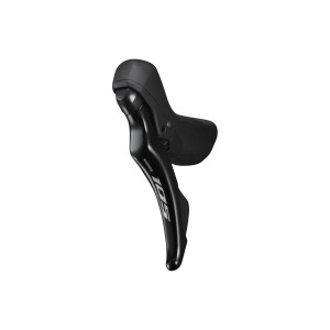 Leva Sinistra Shimano 105 ST-R7120-L Doppio Comando 12v Shimano