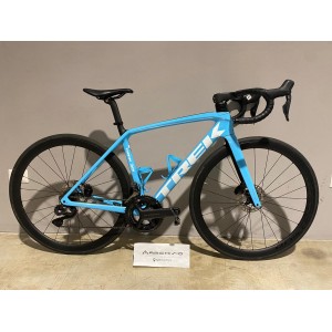 Used Trek Emonda SLR 7 Tg 52 Trek