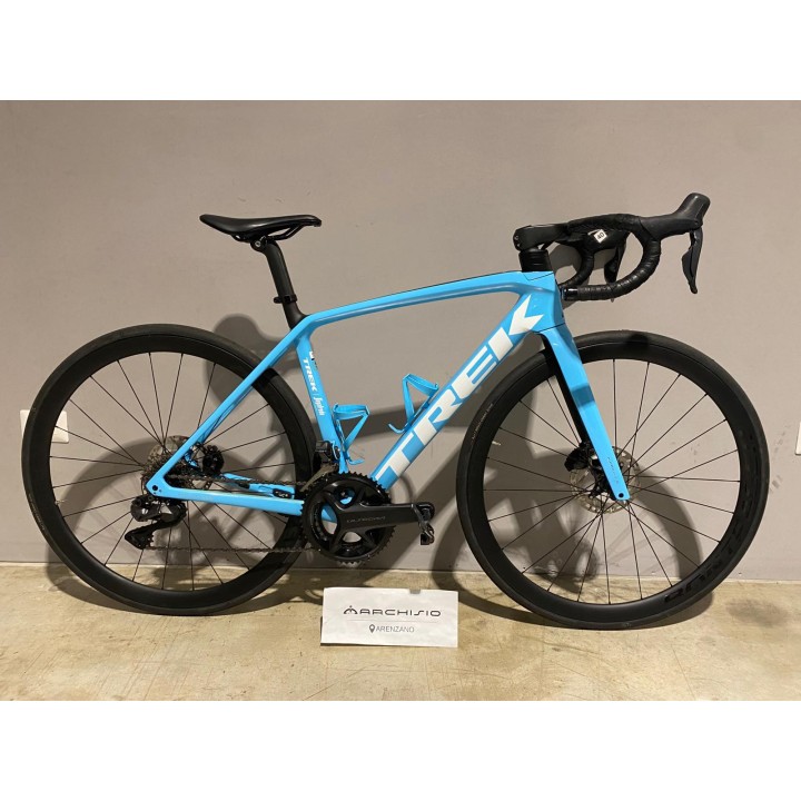 Used Trek Emonda SLR 7 Tg 52 Trek