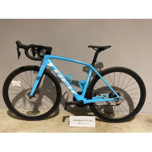 Used Trek Emonda SLR 7 Tg 52 Trek
