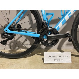Used Trek Emonda SLR 7 Tg 52 Trek