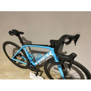 Used Trek Emonda SLR 7 Tg 52 Trek