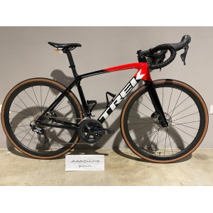 Used Trek Emonda SL 6 PRO Tg 52 Trek