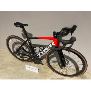 Used Trek Emonda SL 6 PRO Tg 52 Trek