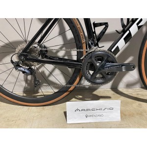 Used Trek Emonda SL 6 PRO Tg 52 Trek