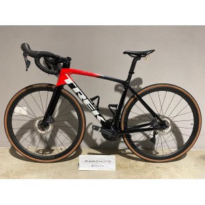 Used Trek Emonda SL 6 PRO Tg 52 Trek